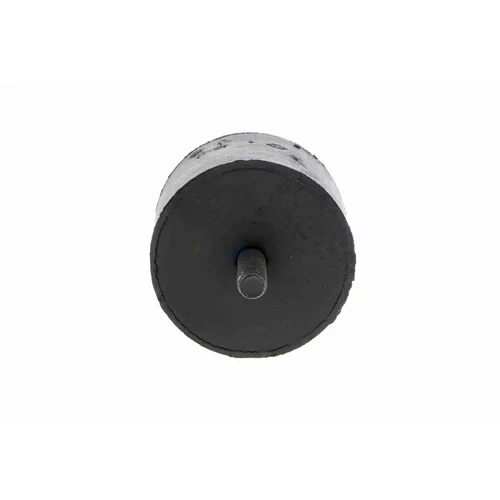 Uloženie motora V20-1067-1 /VAICO/ - obr. 7