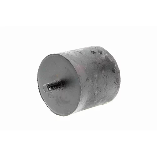 Uloženie motora V20-1068 /VAICO/ - obr. 8