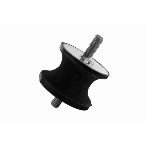Uloženie motora V20-1070 /VAICO/