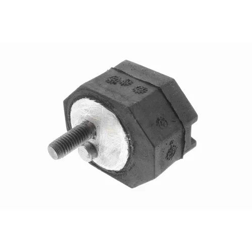 Uloženie motora V20-1091 /VAICO/ - obr. 8