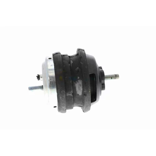 Uloženie motora V20-1121 /VAICO/ - obr. 5