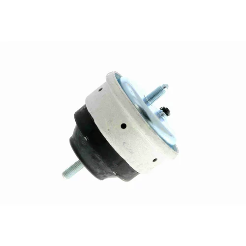 Uloženie motora V20-1123 /VAICO/ - obr. 1