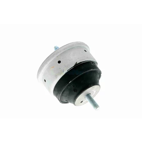 Uloženie motora V20-1123 /VAICO/ - obr. 6