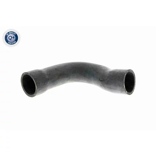 Hadica chladenia V20-1250 /VAICO/ - obr. 1