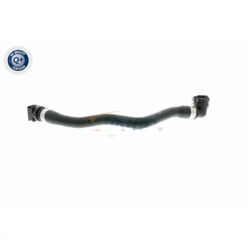 Hadica chladenia V20-1303 /VAICO/ - obr. 5