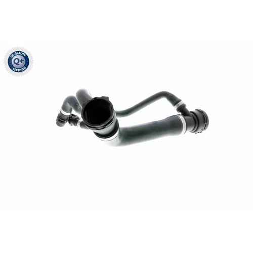 Hadica chladenia V20-1308 /VAICO/ - obr. 5