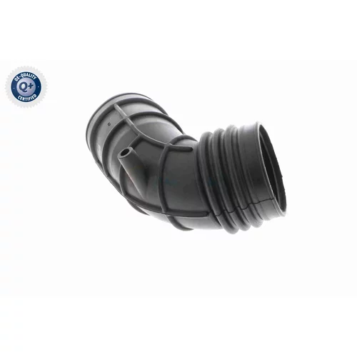 Nasávacia hadica, Vzduchový filter V20-1405 /VAICO/ - obr. 6
