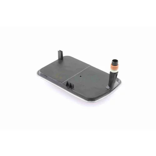 Hydraulický filter automatickej prevodovky V20-1484 /VAICO/ - obr. 2