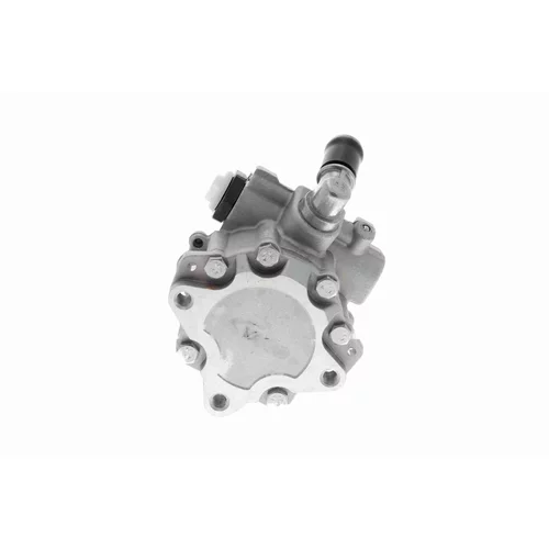 Hydraulické čerpadlo pre riadenie V20-1541 /VAICO/ - obr. 7