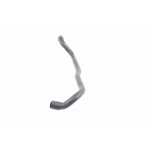 Hadica chladenia V20-1602 /VAICO/ - obr. 3