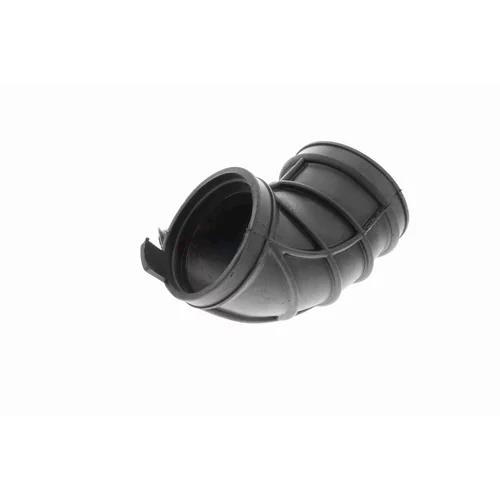 Nasávacia hadica, Vzduchový filter V20-1629 /VAICO/ - obr. 4