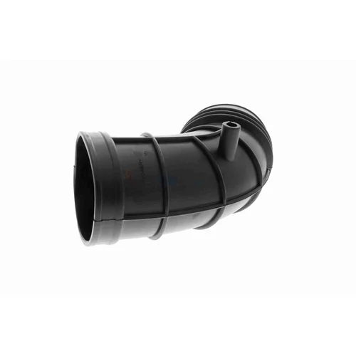 Nasávacia hadica, Vzduchový filter V20-1633 /VAICO/ - obr. 4