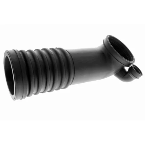 Nasávacia hadica, Vzduchový filter VAICO V20-1640
