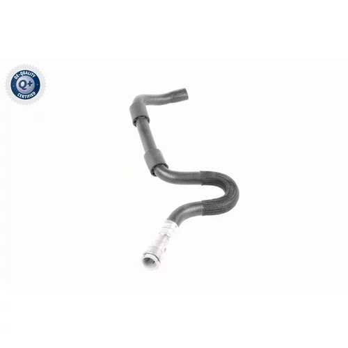 Hydraulická hadica pre riadenie V20-1719 /VAICO/ - obr. 3