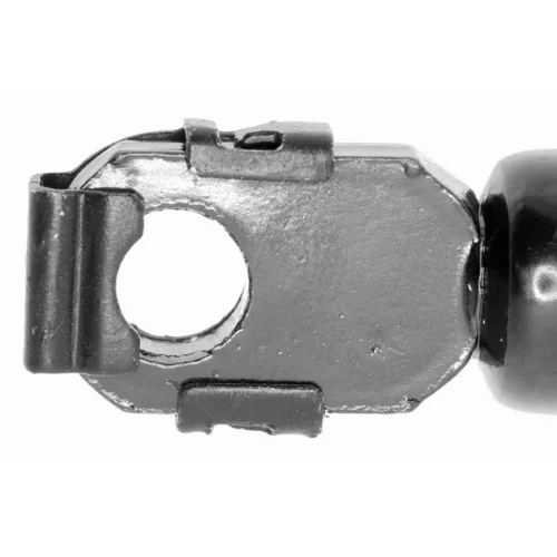 Plynová vzpera, kapota motora V20-2013 /VAICO/ - obr. 2