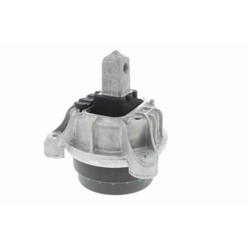 Uloženie motora V20-2114 /VAICO/ - obr. 8