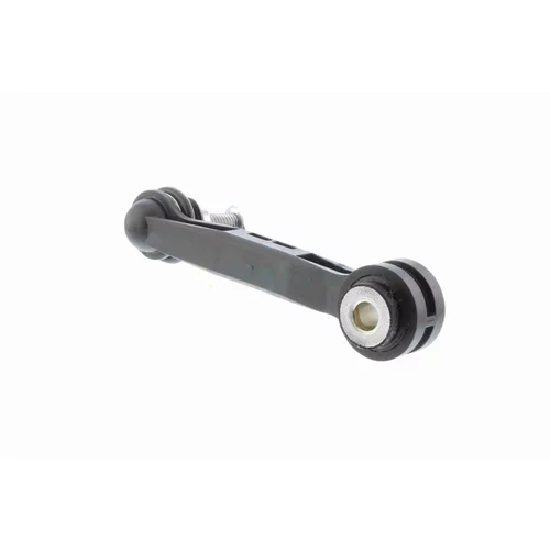 Tyč/Vzpera stabilizátora V20-2127 /VAICO/ - obr. 6