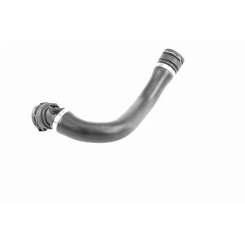 Hadica chladenia V20-2164 /VAICO/ - obr. 4
