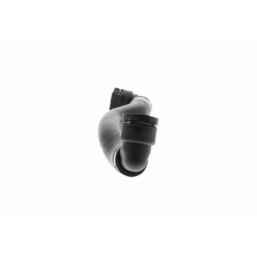 Hadica chladenia V20-2174 /VAICO/ - obr. 3
