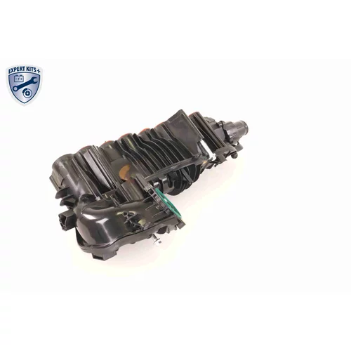 Sací trubkový modul V20-2175 /VAICO/ - obr. 9