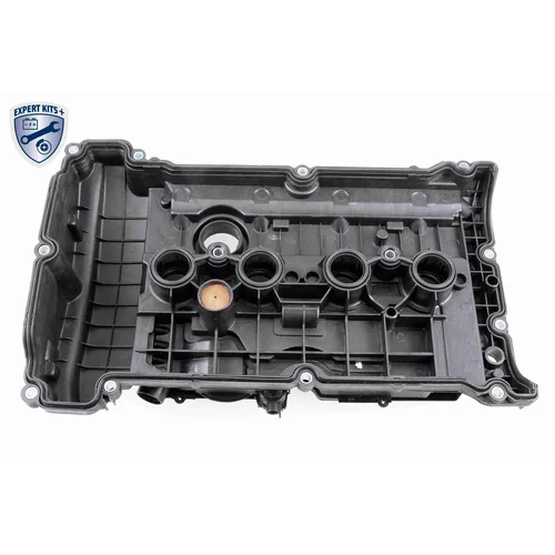 Kryt hlavy valcov V20-2178 /VAICO/ - obr. 2