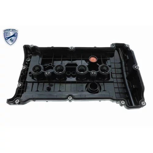 Kryt hlavy valcov V20-2178 /VAICO/ - obr. 4