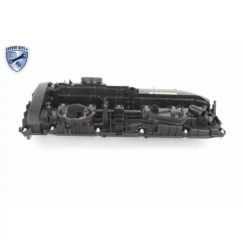 Kryt hlavy valcov V20-2179 /VAICO/ - obr. 4