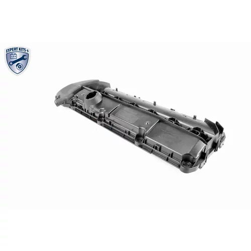 Kryt hlavy valcov V20-2212 /VAICO/ - obr. 3