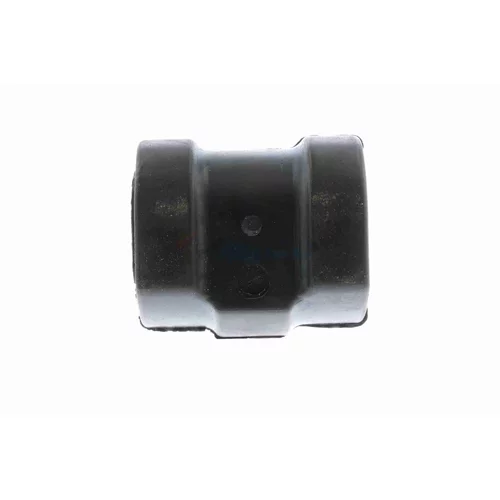 Uloženie priečneho stabilizátora V20-2270 /VAICO/ - obr. 3