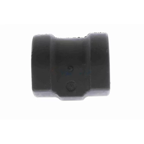 Uloženie priečneho stabilizátora V20-2272 /VAICO/ - obr. 3