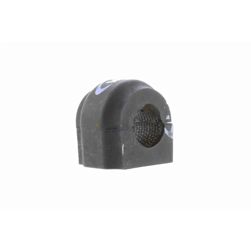 Uloženie priečneho stabilizátora V20-2281 /VAICO/ - obr. 4