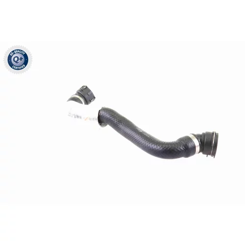 Hadica chladenia V20-2290 /VAICO/ - obr. 6