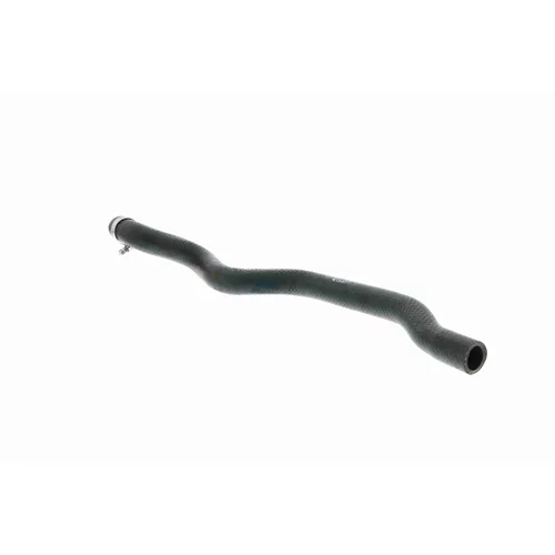 Hadica chladenia V20-2298 /VAICO/ - obr. 2