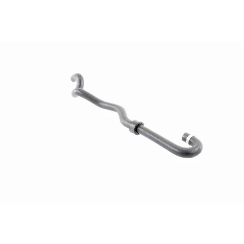 Hadica chladenia V20-2300 /VAICO/ - obr. 2