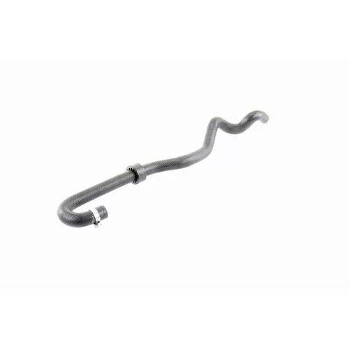 Hadica chladenia V20-2300 /VAICO/ - obr. 4