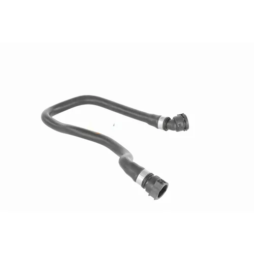Hadica chladenia V20-2367 /VAICO/ - obr. 8