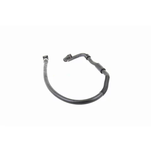 Hadica chladenia V20-2390 /VAICO/ - obr. 3