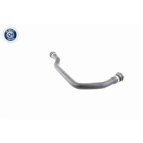 Hadica chladenia V20-2399 /VAICO/ - obr. 6