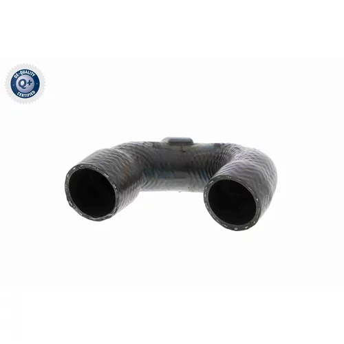 Hadica chladenia V20-2410 /VAICO/ - obr. 1