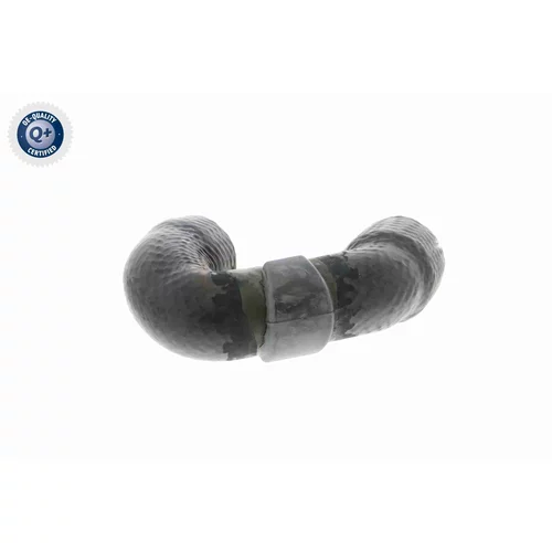 Hadica chladenia V20-2410 /VAICO/ - obr. 5