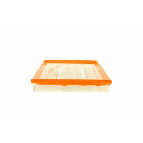 Vzduchový filter V20-2467 /VAICO/ - obr. 7