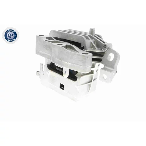 Uloženie motora V20-2523 /VAICO/ - obr. 2