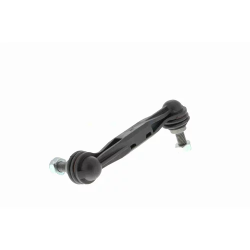 Tyč/Vzpera stabilizátora V20-2584 /VAICO/ - obr. 4