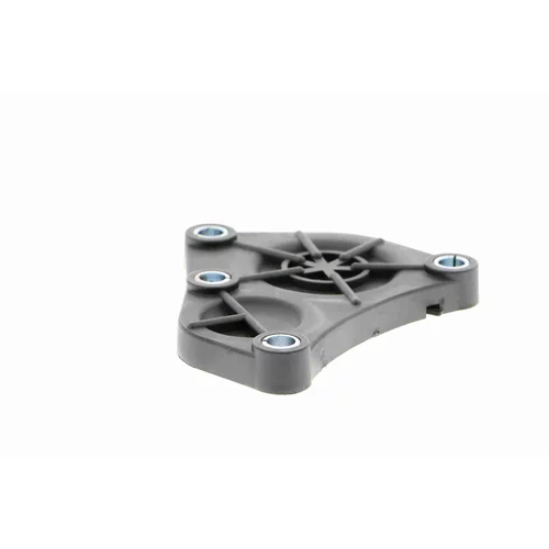 Veko ventilov V20-2600 /VAICO/ - obr. 8