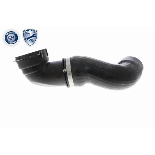 Hadica plniaceho vzduchu V20-2605 /VAICO/ - obr. 1