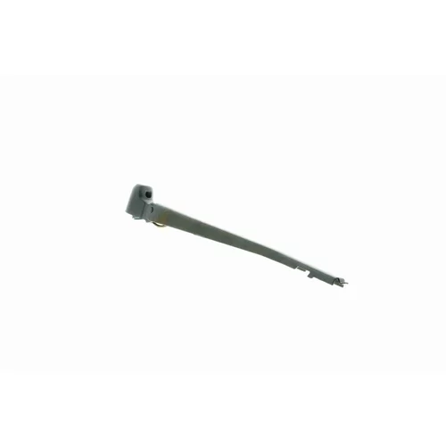 Rameno stierača skiel V20-2613 /VAICO/ - obr. 2