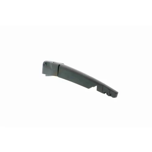Rameno stierača skiel V20-2616 /VAICO/ - obr. 2