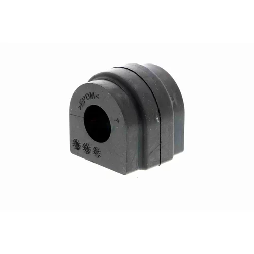 Uloženie priečneho stabilizátora V20-2708 /VAICO/ - obr. 6