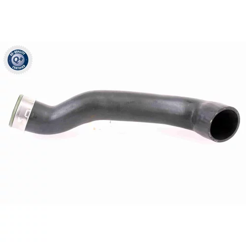 Hadica plniaceho vzduchu V20-2710 /VAICO/ - obr. 1
