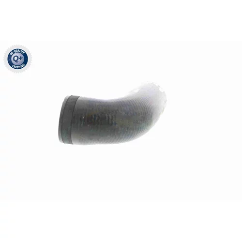 Hadica plniaceho vzduchu V20-2711 /VAICO/ - obr. 4